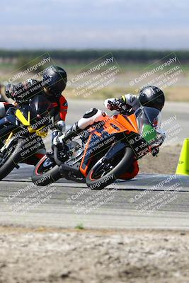 media/May-25-2025-Lets Ride (Sun) [[0ff033e448]]/B Group/1020am (Cotton Corners)/